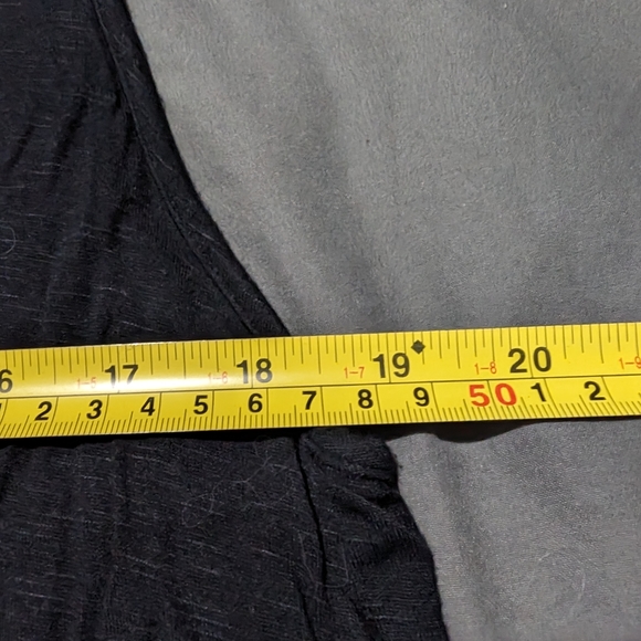 Clientel Sleeveless blouse with beaded neckline - Picture 5 of 6